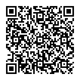 沙鹿區保成路198巷5號-QR CODE