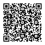 沙鹿區保護地出售-QR CODE
