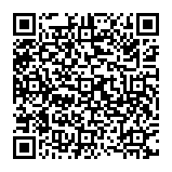 沙鹿區保護地出售-QR CODE