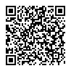 沙鹿區公寓出售-QR CODE