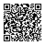 沙鹿區公寓-QR CODE