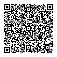 沙鹿區六路十街41號沙鹿法拍屋北勢商圈弘光科大靜宜大學-QR CODE