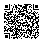 沙鹿區別墅出售-QR CODE