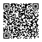 沙鹿區別墅出售-QR CODE