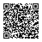 沙鹿區別墅出售-QR CODE
