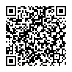 沙鹿區別墅出售-QR CODE