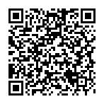 沙鹿區別墅出售-QR CODE