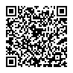 沙鹿區別墅出售-QR CODE