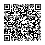 沙鹿區別墅出售-QR CODE