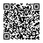 沙鹿區別墅出售-QR CODE