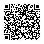 沙鹿區別墅出售-QR CODE