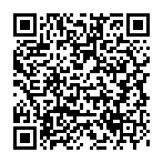 沙鹿區別墅出售-QR CODE