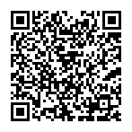 沙鹿區別墅出售-QR CODE