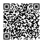 沙鹿區別墅出售-QR CODE