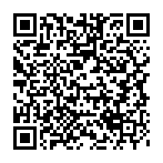 沙鹿區別墅出售-QR CODE