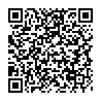 沙鹿區別墅出售-QR CODE
