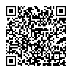 沙鹿區別墅出售-QR CODE
