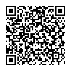 沙鹿區別墅出售-QR CODE