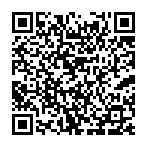 沙鹿區別墅出售-QR CODE