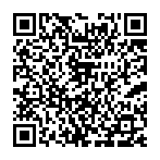 沙鹿區別墅出售-QR CODE