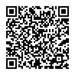 沙鹿區別墅出售-QR CODE