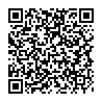 沙鹿區別墅出售-QR CODE