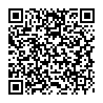 沙鹿區別墅出售-QR CODE