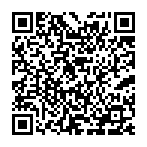 沙鹿區別墅出售-QR CODE