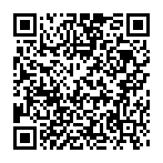 沙鹿區別墅-QR CODE