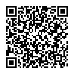 沙鹿區別墅-QR CODE
