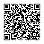 沙鹿區別墅-QR CODE