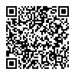 沙鹿區別墅-QR CODE