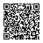 沙鹿區別墅-QR CODE