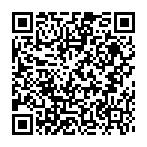 沙鹿區別墅-QR CODE