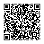 沙鹿區別墅-QR CODE