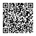 沙鹿區別墅-QR CODE