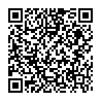 沙鹿區別墅-QR CODE