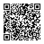 沙鹿區別墅-QR CODE