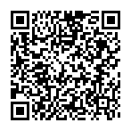 沙鹿區別墅-QR CODE