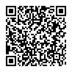 沙鹿區別墅-QR CODE