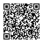 沙鹿區別墅-QR CODE