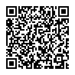 沙鹿區別墅-QR CODE