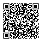 沙鹿區別墅-QR CODE