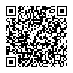 沙鹿區別墅-QR CODE