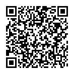 沙鹿區別墅-QR CODE