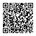 沙鹿區別墅-QR CODE