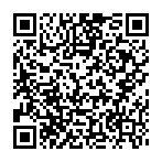 沙鹿區別墅-QR CODE