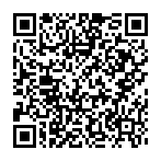 沙鹿區別墅-QR CODE