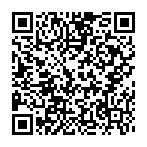 沙鹿區別墅-QR CODE