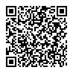 沙鹿區別墅-QR CODE